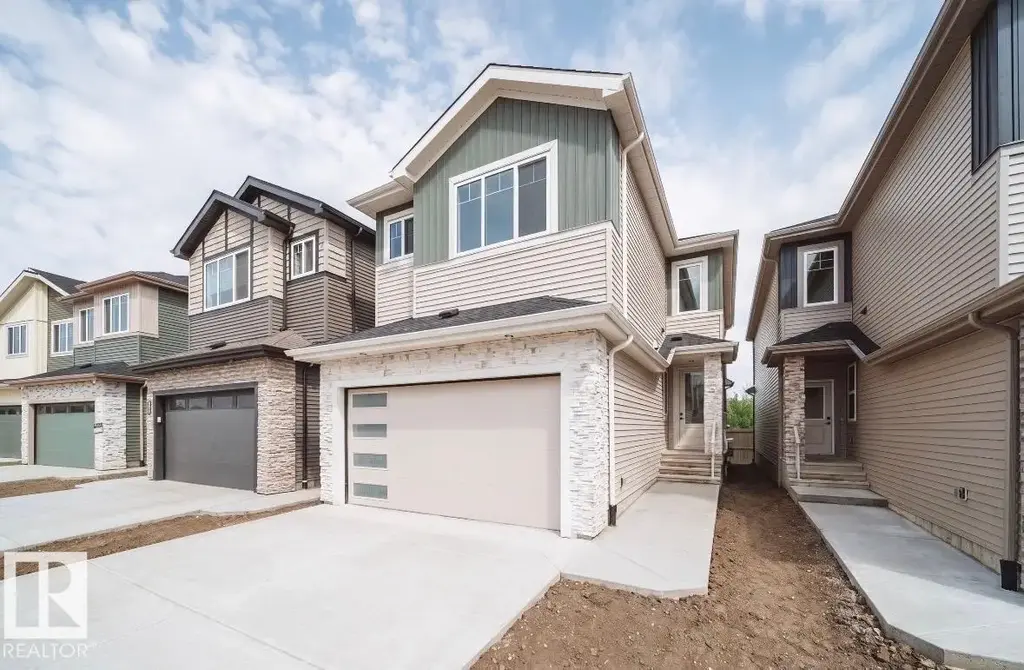 8740 183 Av Nw, Edmonton